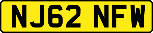 NJ62NFW