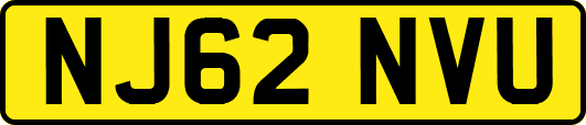 NJ62NVU