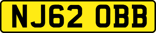 NJ62OBB