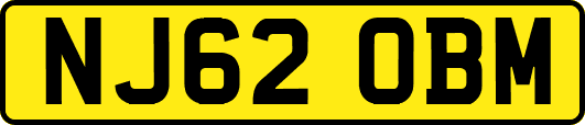 NJ62OBM