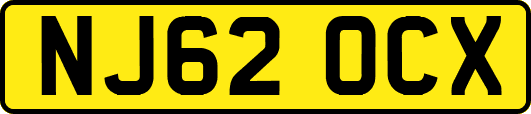 NJ62OCX