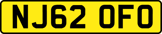 NJ62OFO