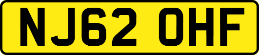 NJ62OHF