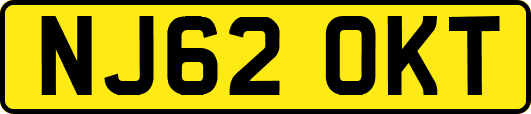 NJ62OKT