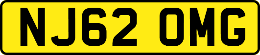 NJ62OMG