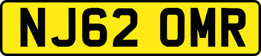 NJ62OMR