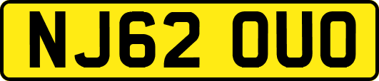 NJ62OUO