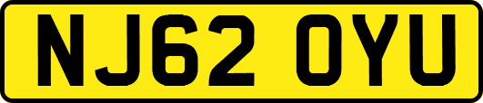 NJ62OYU