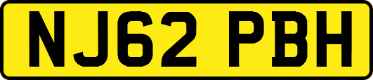 NJ62PBH