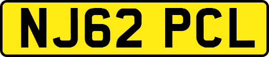 NJ62PCL