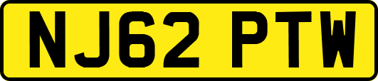 NJ62PTW