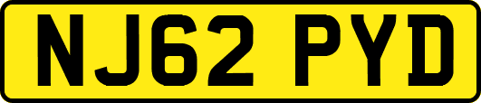 NJ62PYD