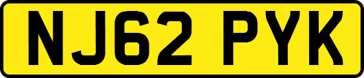 NJ62PYK