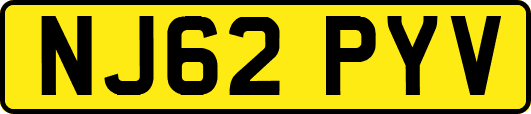 NJ62PYV