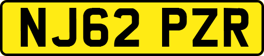 NJ62PZR