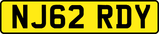 NJ62RDY