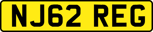 NJ62REG