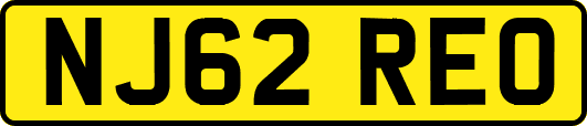 NJ62REO