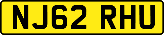NJ62RHU