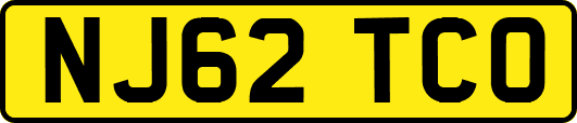 NJ62TCO