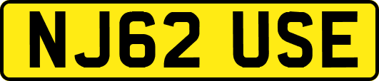 NJ62USE