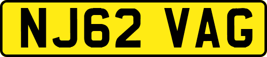 NJ62VAG