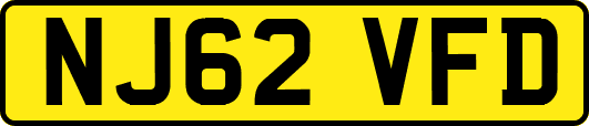 NJ62VFD