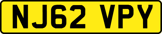 NJ62VPY