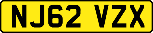NJ62VZX