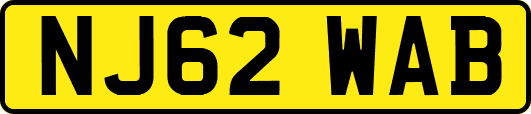 NJ62WAB