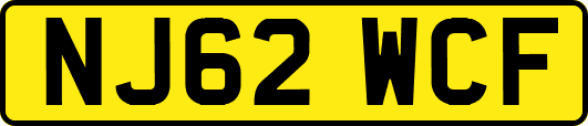 NJ62WCF