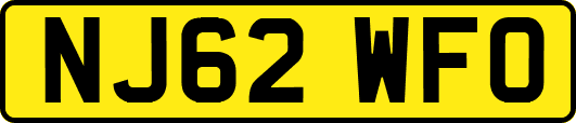 NJ62WFO