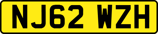 NJ62WZH