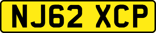 NJ62XCP