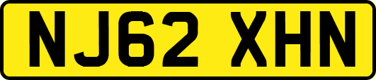 NJ62XHN