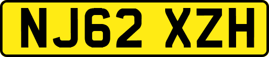 NJ62XZH