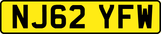 NJ62YFW