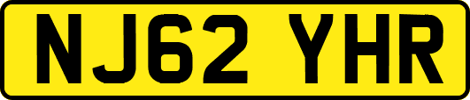 NJ62YHR