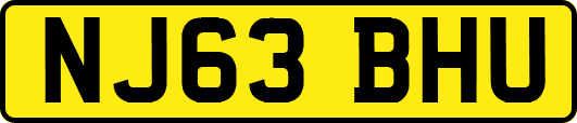 NJ63BHU