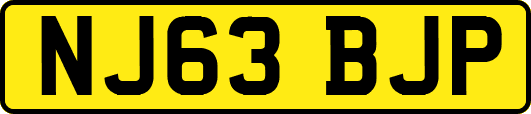 NJ63BJP