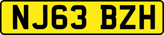 NJ63BZH