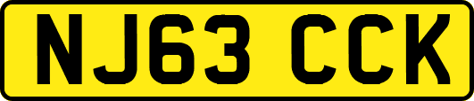 NJ63CCK