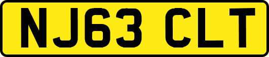 NJ63CLT
