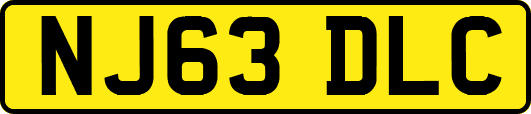 NJ63DLC