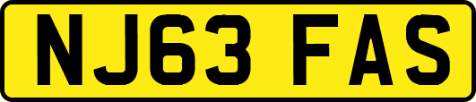 NJ63FAS