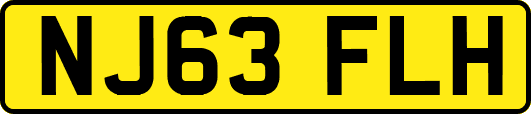 NJ63FLH
