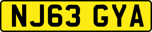 NJ63GYA