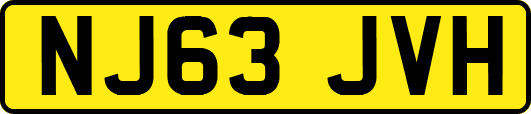NJ63JVH