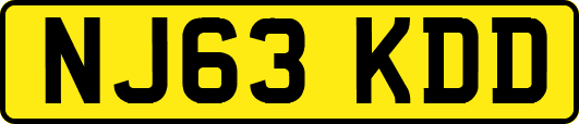 NJ63KDD