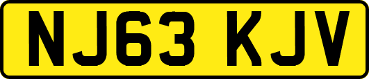 NJ63KJV